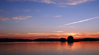 スウェディッシュマッサージとは