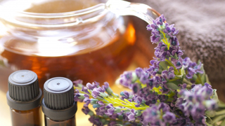 セラピストスクール（養成講座）各種マナー研修・英語研修をお考えのあなたに